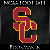 2024 USC Trojans Season Win Total Betting